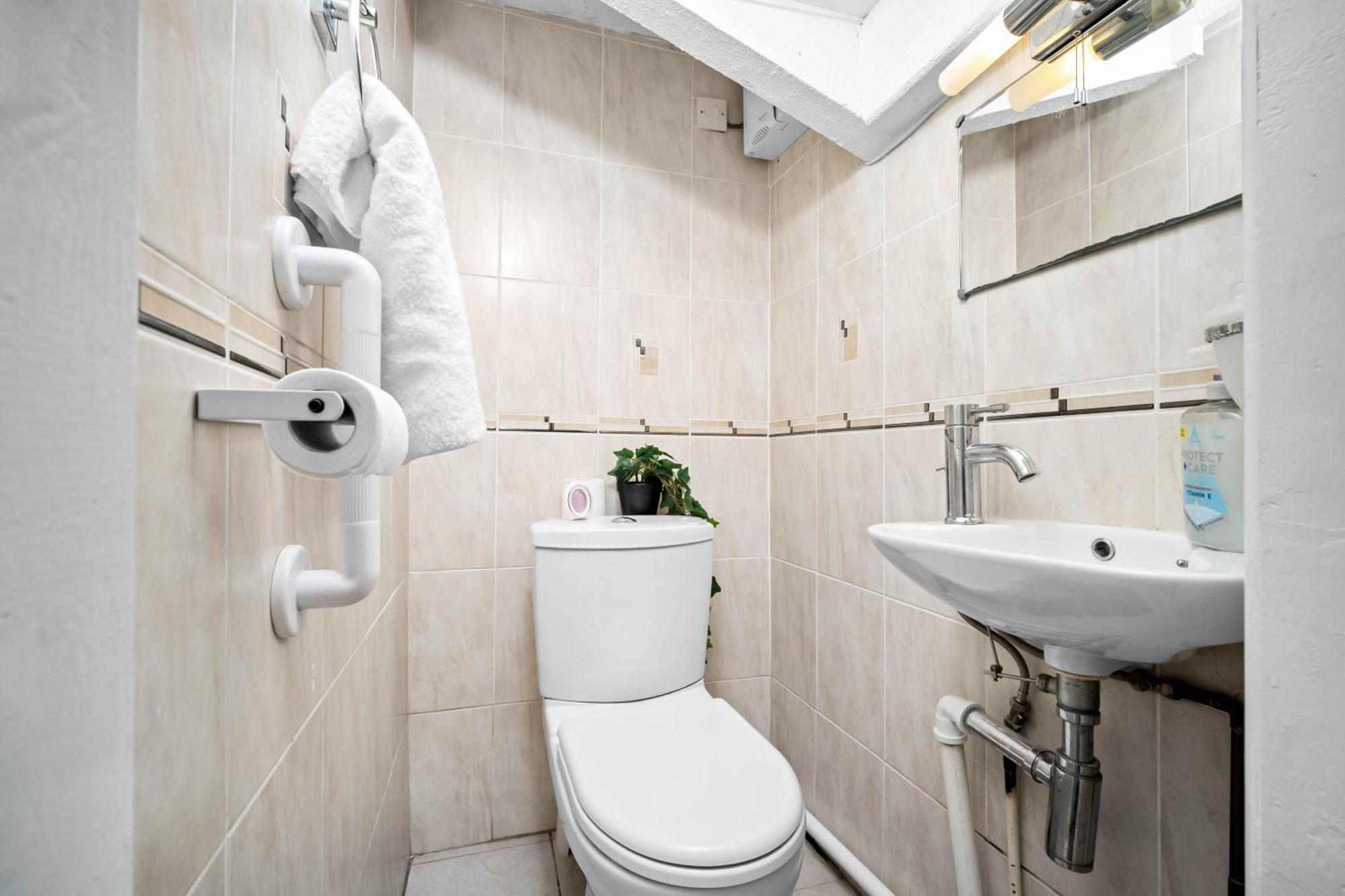 Modern 18 Guest Large Home In Solihull - Near Nec, Jlr, Hs2 And Bhx Birmingam Exterior foto